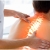 [Imagen:¡Paga Q95 en vez de Q500 por Terapia Quiropráctica para Tratar La Escoliosis (Desviación de Columna) con: Desbloqueo de Cuello, Ajuste de Vértebras, Masaje Shiatsú, Ventosas, Eliminación de Contracturas y Ozono!]