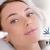 [Imagen:¡Paga $22 en Lugar de $90 por Facial de Limpieza Profunda e Hidratación que Incluye: Microdermoabrasión con Punta de Diamante + Extracción de Puntos Negros con Skin Scrubber + Hydrapeel + Aplicación de Colágeno + Protector Solar + Consulta Médica!]