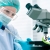 [Imagen:¡Paga Q299 en lugar de Q1,100 por Chequeo Metabólico con 13 Exámenes de Laboratorio + Ultrasonido Abdominal Superior: Hígado, Vesícula, Bazo, Páncreas, Riñones y Vías Biliares!]