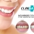 [Imagen:¡Paga $20 en Lugar de $190 por Aclarado Dental con Aeropulidor + Limpieza Dental con Ultrasonido + 1 Relleno Estético de Resina + Aplicación de Flúor y Diagnóstico con Cámara Intraoral + Consulta para 1 Acompañante!]