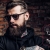 [Imagen:¡Paga Q39 en lugar de Q90 por Corte de Cabello + Lavado Spa + Masaje Capilar o Talle de Barba con Vapor + Aplicación de Producto American Crew + Masaje Relajante Express!]