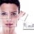 [Imagen:¡Paga $32 en vez de $125 por 2 sesiones de microdermoabrasión con cristales de aluminio que incluyen: limpieza profunda, extracción de puntos, terapia de luz antiacné/antiaging, hidratación y aplicación de protector solar en Centro de Salud Integral!]