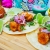 [Imagen:¡Paga $13 en Lugar de $24 por 2 Órdenes de Tacos de Camarón o Pescado de Especialidad a Elección + 1 Orden de Nachos (Tambonachos) + 2 Sodas o Bebidas Naturales! ¡Solo 503 Cupones Disponibles!]