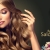 [Imagen:¡Sin Restricción de Largo ni Volumen! ¡Paga Q149 en lugar de Q650 por Tinte Completo Alfaparf o L'oreal+Tratamiento Post Color + Corte de Puntas + Lavado Spa + Planchado o Cepillado + Protector Térmico + Esmaltado Permanente en Manos!]