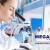 [Imagen:¡Paga $15 en Lugar de $90 y Elige 1 Entre 6 Perfiles de Exámenes de Laboratorio: Básico, Digestivo, Renal, Hígado y Páncreas, Diabético o ITS!]