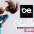 [Imagen:“BE SPA Challenge” ¡Paga Q1,999 en vez de Q4,500 y Recibe por 2.5 Meses de Forma ILIMITADA Todos Los Tratamientos de Reducción y Moldeo Corporal que Quieras, Asesoría Nutricional Personalizada y Functional Training, Talleres, Premios y Más!]
