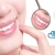 [Imagen:¡Paga $9 en Lugar de $60 por Limpieza Dental con Ultrasonido + Pulido Dental + Aplicación de Flúor + Consulta y Diagnóstico + Evaluación Clínica de Cordales!]