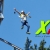 [Imagen:¡Paga Q115 en lugar de Q230 por Día de Diversión Extrema para 2 que Incluye: Entradas al Parque + 2 Combos Extreme Park para Jugar en Caída Libre, Patinaje, Eurobungee, Canopy, Extreme Bike y Otras 8 Atracciones + 2 Combos de Hot Dog y Bebida!]