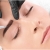 [Imagen:¡Paga Q499 en lugar de Q3,500 por Diseño de Cejas con Microblading o Nanoblading + Retoque + Garantía de 8 Meses!]