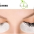 [Imagen:¡Paga Q299 en lugar de Q1,400 por Extensión de Pestañas de Mink con Estilo a Elección entre Natural Look, Efecto Volumen o Abanico + Parche de Colágeno Hidratante y Antiojeras + Depilación y Diseño de Cejas con Henna o Planchado de Cejas y Más!]