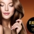 [Imagen:¡Paga $11.99 en Vez de $48 por Tratamiento Capilar Personalizado Marca Helen Seward para Hidratar, Reparar, Nutrir o Proteger el Color del Cabello + Cauterización + 2 Lavado + Limpieza de Puntas + Secado o Planchado + Aplicación de Proteínas + Gotas!]