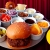 [Imagen:¡Paga $15.50 en Lugar de $31 por 2 Hamburguesas de Ingredientes a Elección + 2 Sodas con Refill + Teatro Musical en Vivo!]