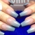 [Imagen:¡Paga Q75 en lugar de Q300 por Set de Uñas Acrílicas Baby Boomer, Naturales o French + Decoración en 2 Uñas + Manicure Express!]