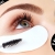 [Imagen:¡Paga Q89 en lugar de Q295 por Lash Lifting + Tinte de Pestañas + Diseño de Cejas con Henna + Aplicación de Aceite Revitalizante y Calmante!]