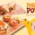 [Imagen:¡Paga Q60 y consume Q120 en todo el delicioso menú de comidas y bebidas en Porcino Pollo!]