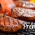 [Imagen:¡Paga Q179 en vez de Q358 por Parrillada para 2: Media Libra de Lomito Premium + Media Libra de Filete de Pollo + 2 Guarniciones a Elección + 2 Ensaladas de La Casa + 2 Consomés + 1 Litro de Bebida a Elección + Café y 2 Postres!]