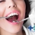 [Imagen:¡Paga Q298 en lugar de Q1,620 por 4 Rellenos de Resina o 5 Sellantes + Limpieza Profunda + Eliminación de Sarro + Aplicación de Flúor + Evaluación Dental con Cámara Intraoral!]