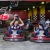 [Imagen:¡Paga Q75 en lugar de Q150 por Pasaporte para Uso de Go-Karts con Derecho a 8 Circuitos!]