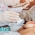 [Imagen:¡Paga Q325 en lugar de Q720 por Consulta Ginecológica + Papanicolau + 1 Mamografía o Ultrasonido Mamario!]