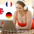 [Imagen:¡Paga Q89 en lugar de Q3,050 por 12 Meses de Curso Online de Idioma a Elección: Inglés, Alemán, Italiano o Francés + Certificación por Cada Nivel del Curso Aprobado (Garantizado por la Comisión Europea) + 12 MESES GRATIS DE OTRO CURSO A ELECCIÓN!]