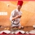 [Imagen:¡Paga $31.95 en Lugar de $67.72 por Menú Teppanyaki para 4 Personas con: 1 Teriyaki Steak, 1 Hibachi Chicken, 1 Chicken Yakisoba, 1 Beef Julienne + 4 Órdenes de Arroz Frito + 4 Sopas + 4 Ensaladas + 4 Limonadas de Sabores o 4 Sodas!]