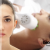 [Imagen:¡Paga $17 en Lugar de $50 por 1 Sesión de Fototerapia Láser Antiacné, Antiarrugas y Antimanchas + 1 Exfoliación Facial con Café + 1 Hidratación Profunda + 1 Limpieza Profunda con Peeling Orgánico!]