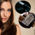 [Imagen:¡Paga $14 en Lugar de $79 por Tratamiento de Célula Madre con Uva Macerada + Corte con Split Ender Pro (Elimina Las Puntas Maltratadas sin Afectar el Largo) + Lavado Desintoxicante + Planchado + Depilación de Ceja!]