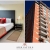 [Imagen:¡Paga Q730 en lugar de Q1,460 por Estadía de Lujo para 2 Adultos y hasta 2 Niños en Executive Suite, Executive Room o Deluxe Room + 2 Desayunos Buffet + Uso de Piscina, Jacuzzi, Sauna y Gimnasio!]