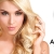 [Imagen:¡Paga $18 en Lugar de $65 por Tinte Completo, Retoque, Baño de Color o Mechas Balayage + Sellador de Color + Lavado + Corte de Puntas + Planchado + Tratamiento de Keratina o de Coco + Aplicación de Gotas de Argán!]
