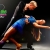 [Imagen:¡Paga Q149 en lugar de Q800 por 2 Meses de Clases de Baile de Salsa, Bachata, Merengue y Cumbia + Inscripción + 40% de Descuento en Tu Tercer Mes de Clases!]