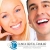 [Imagen:¡Paga $35 en lugar de $105 por un blanqueamiento dental por medio de cubetas ULTRADENT (2 unidades) + 1 limpieza con ultrasonido + evaluación con cámara intraoral en Clínica Dental Familiar!]