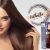 [Imagen:¡Paga Q105 en lugar de Q350 por Cauterización de Keratina Hidrolizada+ Corte de Puntas + Lavado Spa + Planchado + Protector Térmico de Keratina Líquida Anti-Frizz + Frasco de Gotas (50ml) de Keratina Selladora de Puntas para Uso en Casa!]