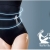 [Imagen:¡Paga Q299 en lugar de Q3,500 por Circuito Express de Lipo-reducción con 51 Mesoterapias + 17 Vibroterapias en 3 Áreas a Elección entre Abdomen, Espalda, Muslos, Aletas de Murciélago o Papada!]
