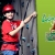 [Imagen:¡Paga $12 en lugar de $27 por un pase “All Inclusive” en juegos y recorridos de Adventure Park!]