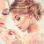 [Imagen:¡Paga Q149 en lugar de Q865 por Maquillaje Profesional Completo + Peinado Semirecogido + Manicure Express + Gelish en Manos con Decoración de 2 Uñas + Depilación de Ceja y Bigote!]