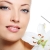[Imagen:¡Paga Q99 en lugar de Q375 por un tratamiento facial antienvejecimiento e hidratante con extracto de perla negra en Spejos Salón y Spa!]