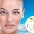 [Imagen:¡Paga Q349 en lugar de Q3,300 por Rejuvenecimiento Facial con: Relleno de Arrugas con Plasma Gel + Plasma Rico en Plaquetas + Terapia de Inducción de Colágeno con Dermapen + Pre-Peeling de Vitamina C + Microdermoabrasión con Punta de Diamante y Más!]