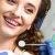 [Imagen:¡Paga $90 en Lugar de $375 por Colocación de Brackets Metálicos + Fotografías y Modelo de Estudio + Evaluación y Diagnóstico Clínico + 3 Consultas de Control!]
