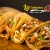 [Imagen:¡Paga $12 en Lugar de $24 por Menú Mexicano para 2 a Elección entre: 2 Burritos o 2 Órdenes de Tacos o 2 Órdenes de Quesadillas o 2 Tortas Mexicanas + 1 Orden de Nachos + 2 Sodas de 32 Oz + 2 Gelatinas!]