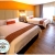 [Imagen:¡Paga Q599 en Lugar Q1, 200 por Estadía Familiar en LATAM: Habitación Doble Queen para 2 Adultos y hasta 2 Niños + 4 Desayunos Buffet + Acceso al Roof Top con Piscina Climatizada, Jacuzzi, Sauna Seco y Gimnasio!]