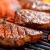 [Imagen:¡Paga Q999 en Vez de Q2,180 por Evento para 10 Personas con Parrillada de 3 Carnes (Lomito, Pollo y Chorizo Argentino) + 1 Guarnición a Elección por Plato + Pan + Bebida + Postre + Café con Refill + Uso de Salón + Sonido y Más!]