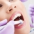 [Imagen:¡Paga $25 en Lugar de $180 por 3 Rellenos de Resina o 4 Sellantes + Limpieza Dental con Ultrasonido + Aplicación de Flúor + Radiografía + Consulta y Diagnóstico Bucodental con Cámara Intraoral + Evaluación de Cordales!]