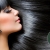 [Imagen:¡Paga Q95 en Lugar de Q750 por Tratamiento Capilar a Elección: Cauterización de Keratina Chitsaí o Mascarilla de Reparación Alfaparf + Rizado de Pestañas + Corte de Puntas y Planchado!]