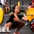 [Imagen:¡Paga $22 en Lugar de $50 por 1 Mes de Crosstraining + Matrícula!]