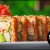 [Imagen:¡Paga $19.49 en Lugar de $38.98 por 1 California Roll + 1 Red Dragon Roll + 1 Crispy Chicken Roll + 1 Tampico Roll + 1 Orden de Vegetales Tempurizados + 4 Tés Helados!]