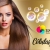 [Imagen:¡Paga $14 en Lugar de $59 por Tratamiento de Células Madre de Uva Macerada + Corte con Split Ender Pro + Cauterización en Frío + Lavado Spa de Menta + Proteína Love Green + Gotas de Argán!]