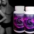 [Imagen:¡Paga Q99 en Lugar de Q250 por Exclusivo Frasco con 180 Cápsulas de Tratamiento Reductivo a Elección: Fat Burner a Base de Garcinia Cambogia o Detox G NUTRITION!]