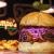 [Imagen:¡Paga $8.25 en Lugar de $16.50 por 2 Hamburguesas a Elección entre: Pulled Pork o Chorompo´s + Papas Fritas + 2 Sodas!]