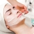 [Imagen:Paga Q99 en vez de Q700 por Facial de Limpieza Profunda Neutrogena con: Microdermoabrasión + Radiofrecuencia + Peeling Ultrasónico + Máscara LED + Velo de Colágeno con Ácido Hialurónico y Vitamina E + Extracción de Puntos Negros y Más!]