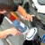[Imagen:¡Paga $19 en Lugar de $86 por Restauración de Pintura con Robin Abrillantador y Pasteado a Máquina con Productos 3M + Car Wash Completo + Pulido de Silvines + Revisión de Aire Acondicionado + Revisión de Filtro de Motor y Más!]